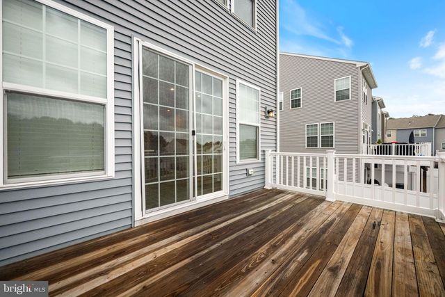 43901 EUCALYPTUS WAY, California, MD 20619