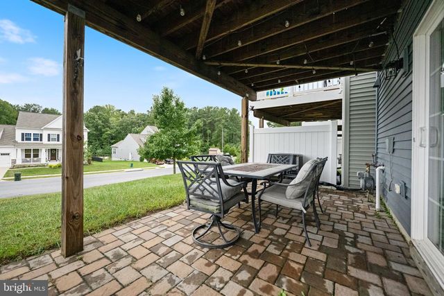 43901 EUCALYPTUS WAY, California, MD 20619