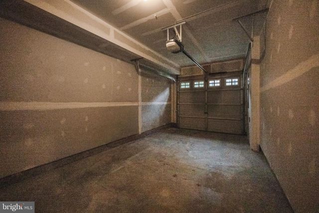 43901 EUCALYPTUS WAY, California, MD 20619