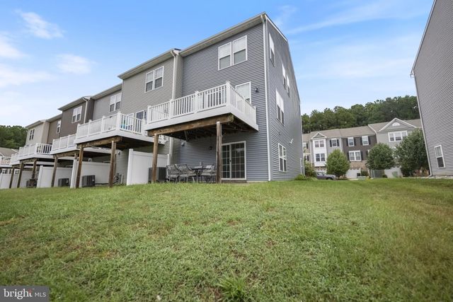 43901 EUCALYPTUS WAY, California, MD 20619