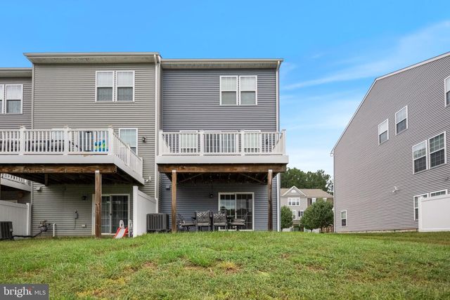 43901 EUCALYPTUS WAY, California, MD 20619