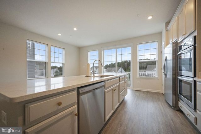 43901 EUCALYPTUS WAY, California, MD 20619