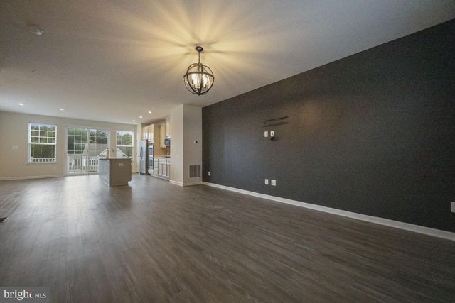 43901 EUCALYPTUS WAY, California, MD 20619