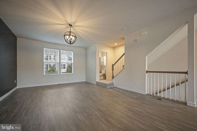 43901 EUCALYPTUS WAY, California, MD 20619