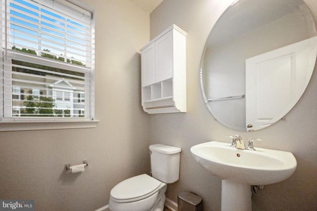 43901 EUCALYPTUS WAY, California, MD 20619