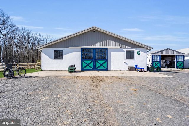 935 LAKEWOOD FARMINGDALE ROAD, Howell, NJ 07731