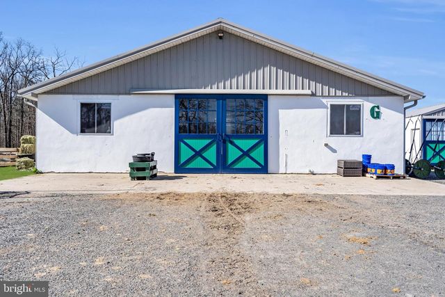 935 LAKEWOOD FARMINGDALE ROAD, Howell, NJ 07731