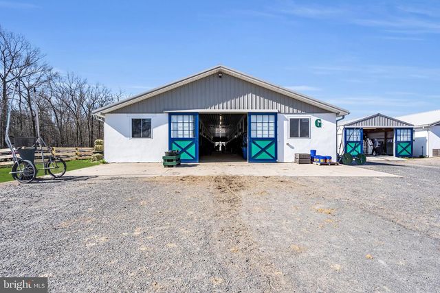 935 LAKEWOOD FARMINGDALE ROAD, Howell, NJ 07731