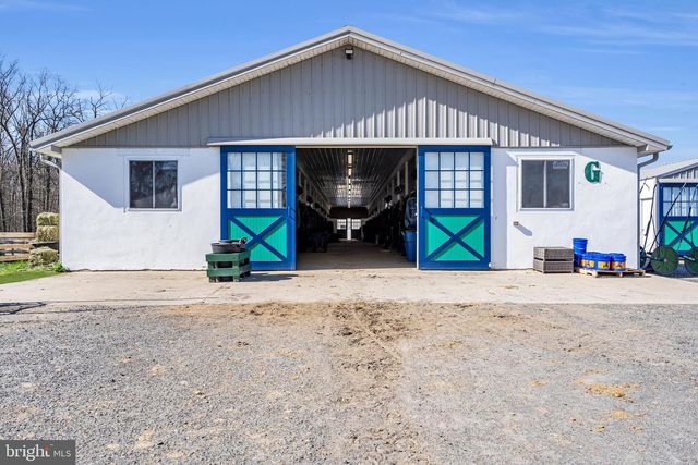 935 LAKEWOOD FARMINGDALE ROAD, Howell, NJ 07731