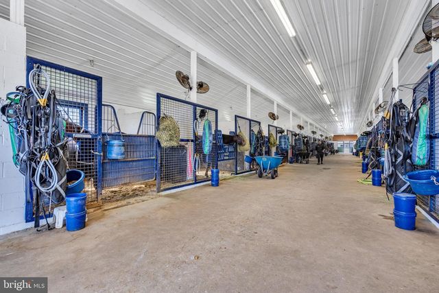 935 LAKEWOOD FARMINGDALE ROAD, Howell, NJ 07731