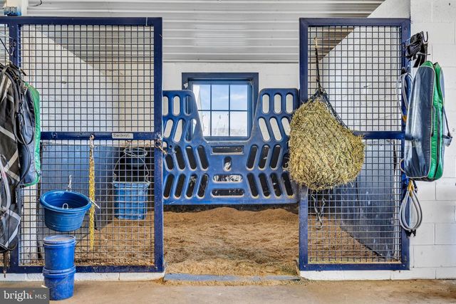 935 LAKEWOOD FARMINGDALE ROAD, Howell, NJ 07731