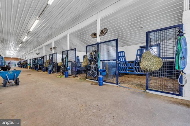 935 LAKEWOOD FARMINGDALE ROAD, Howell, NJ 07731