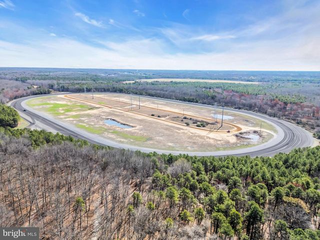 935 LAKEWOOD FARMINGDALE ROAD, Howell, NJ 07731