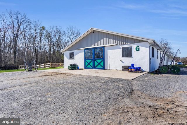 935 LAKEWOOD FARMINGDALE ROAD, Howell, NJ 07731