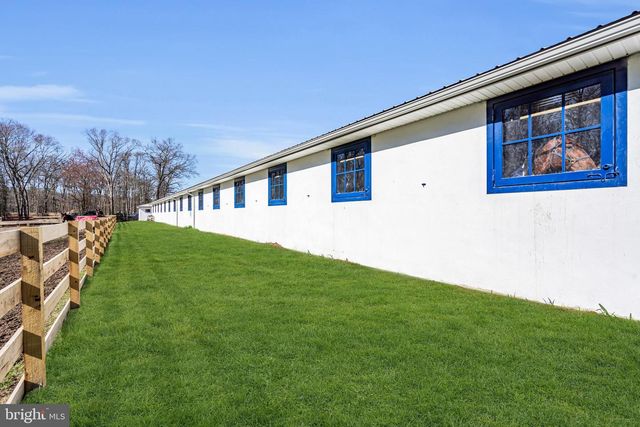 935 LAKEWOOD FARMINGDALE ROAD, Howell, NJ 07731