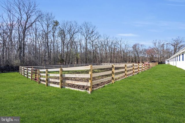 935 LAKEWOOD FARMINGDALE ROAD, Howell, NJ 07731