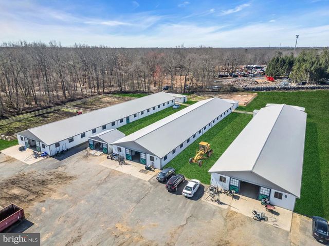 935 LAKEWOOD FARMINGDALE ROAD, Howell, NJ 07731