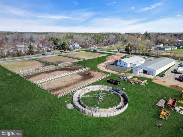 935 LAKEWOOD FARMINGDALE ROAD, Howell, NJ 07731