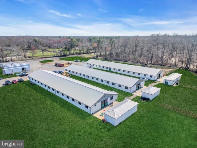 935 LAKEWOOD FARMINGDALE ROAD, Howell, NJ 07731