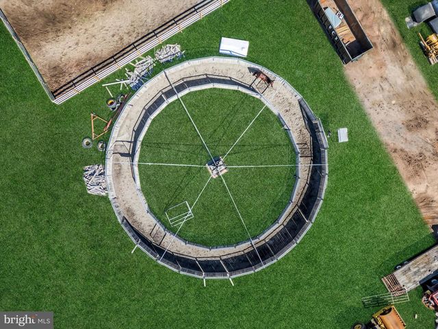 935 LAKEWOOD FARMINGDALE ROAD, Howell, NJ 07731