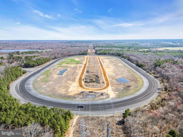 935 LAKEWOOD FARMINGDALE ROAD, Howell, NJ 07731