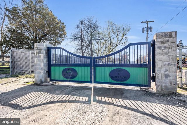 935 LAKEWOOD FARMINGDALE ROAD, Howell, NJ 07731