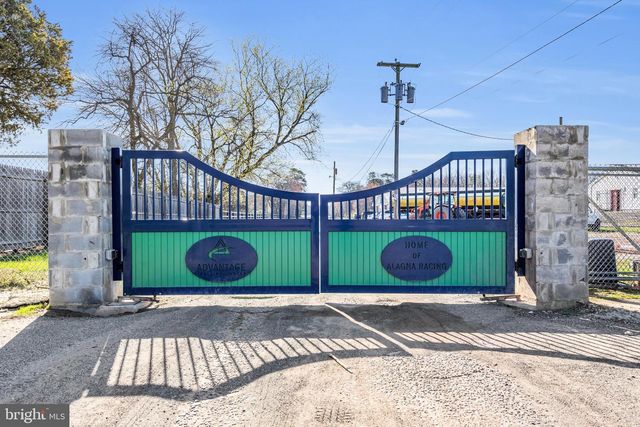 935 LAKEWOOD FARMINGDALE ROAD, Howell, NJ 07731