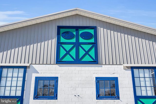 935 LAKEWOOD FARMINGDALE ROAD, Howell, NJ 07731