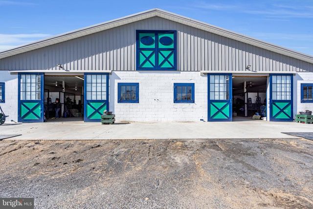 935 LAKEWOOD FARMINGDALE ROAD, Howell, NJ 07731