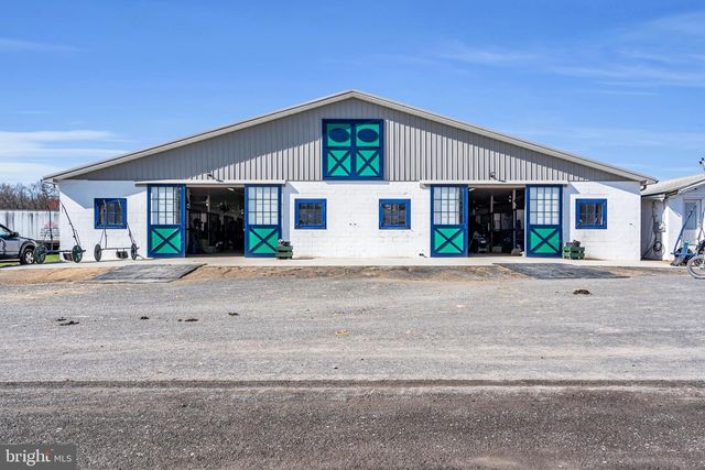 935 LAKEWOOD FARMINGDALE ROAD, Howell, NJ 07731