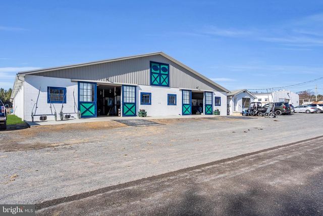 935 LAKEWOOD FARMINGDALE ROAD, Howell, NJ 07731