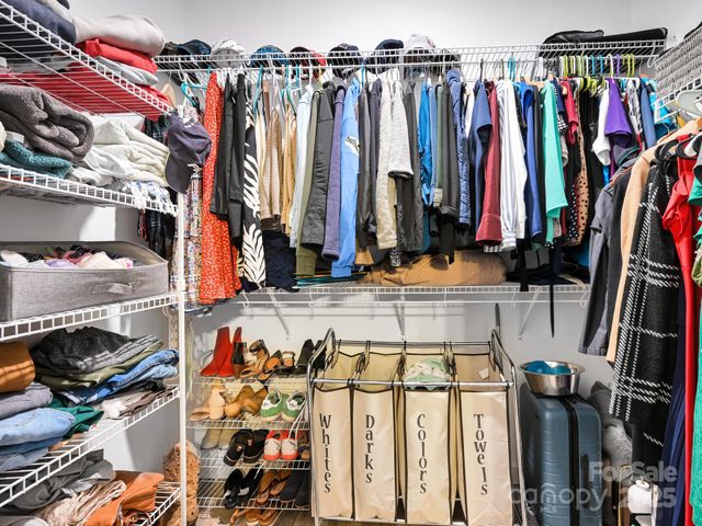 28 Sage Crest Loop, Weaverville, NC 28787