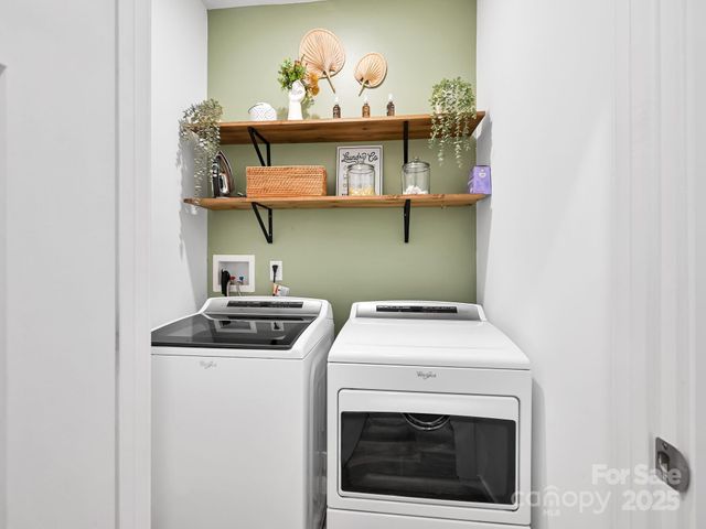 28 Sage Crest Loop, Weaverville, NC 28787