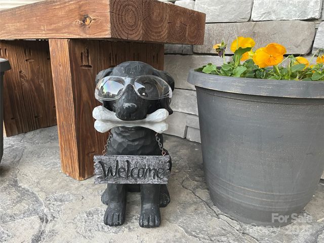 28 Sage Crest Loop, Weaverville, NC 28787