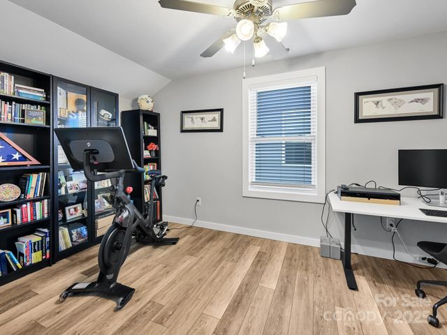 28 Sage Crest Loop, Weaverville, NC 28787