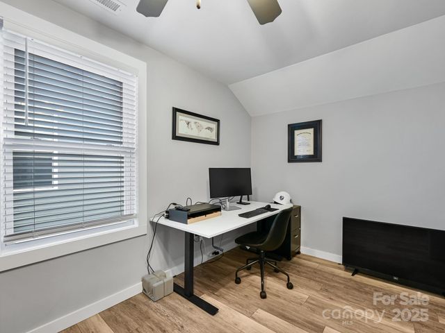 28 Sage Crest Loop, Weaverville, NC 28787