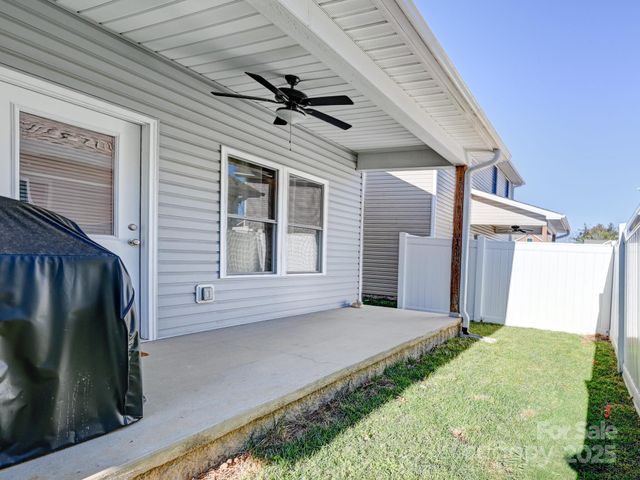 28 Sage Crest Loop, Weaverville, NC 28787