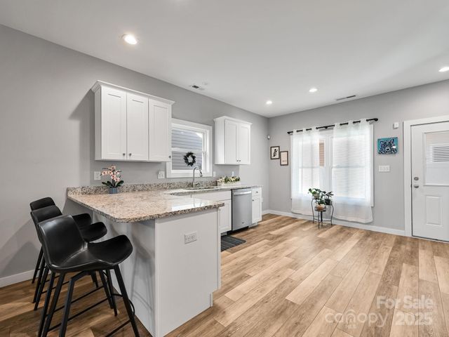 28 Sage Crest Loop, Weaverville, NC 28787