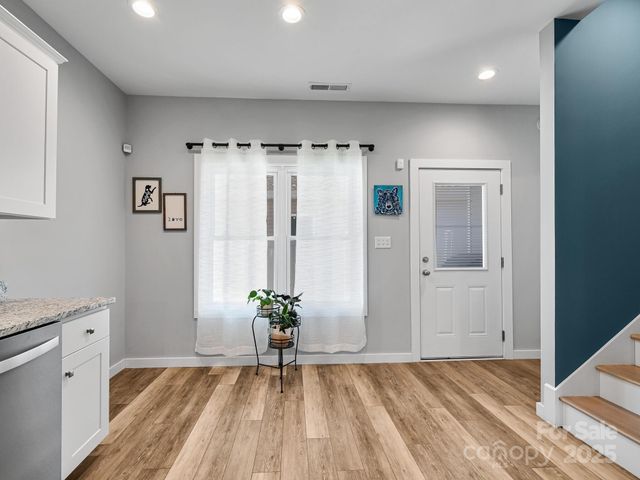 28 Sage Crest Loop, Weaverville, NC 28787