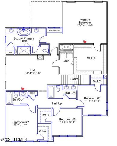 106 Thistle Lane, Beaufort, SC 29907