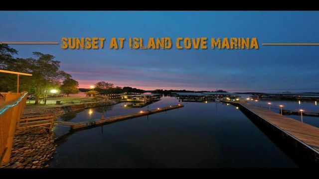 6434 Waconda Point Road, Harrison, TN 37341