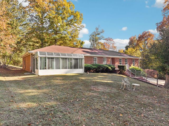 6434 Waconda Point Road, Harrison, TN 37341