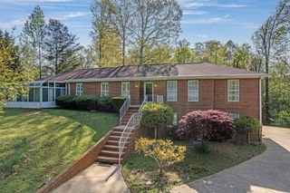6434 Waconda Point Road, Harrison, TN 37341