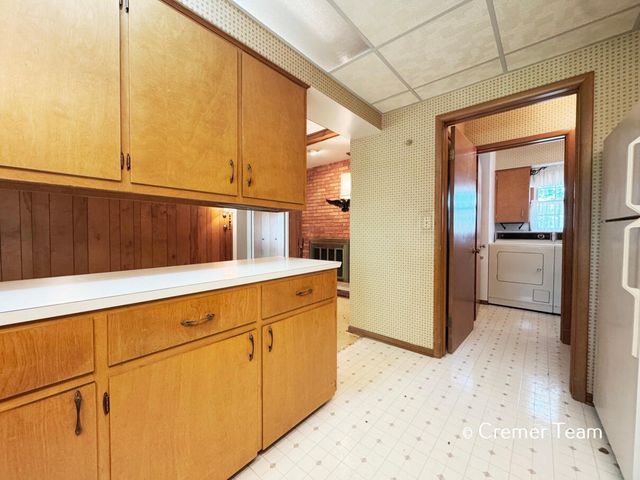9068 Victor Avenue, Jenison, MI 49428