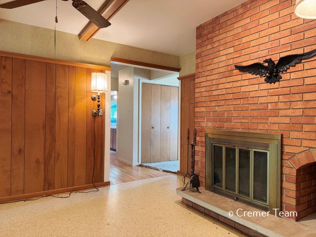 9068 Victor Avenue, Jenison, MI 49428