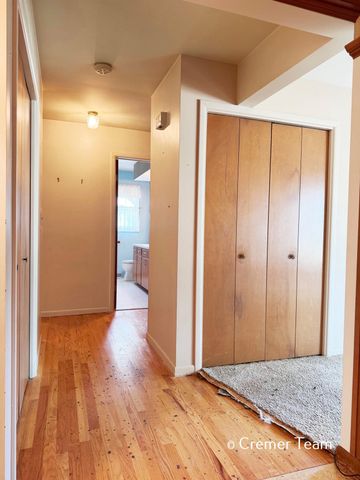 9068 Victor Avenue, Jenison, MI 49428