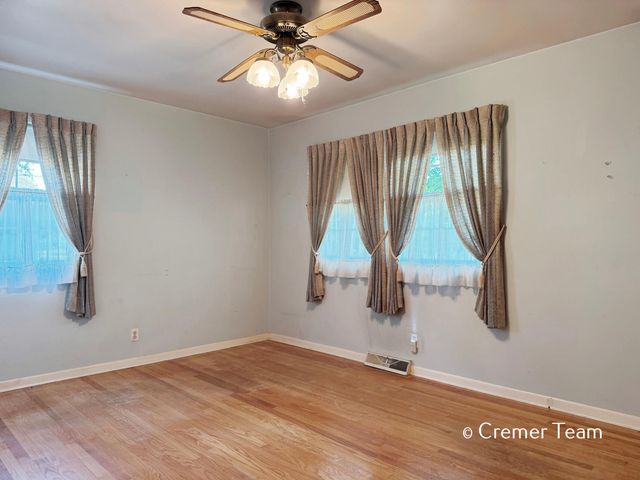 9068 Victor Avenue, Jenison, MI 49428