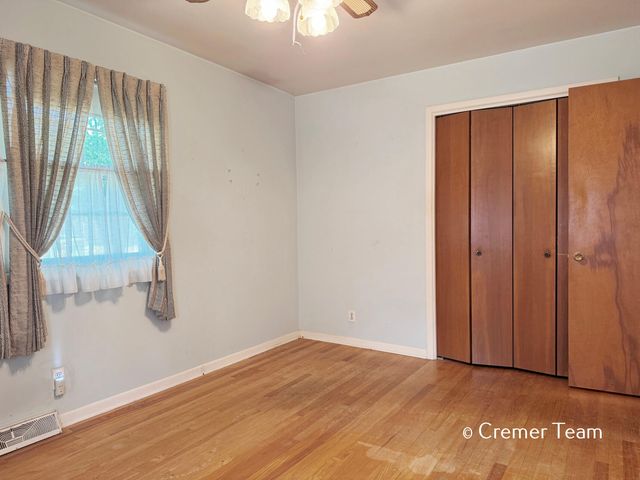 9068 Victor Avenue, Jenison, MI 49428