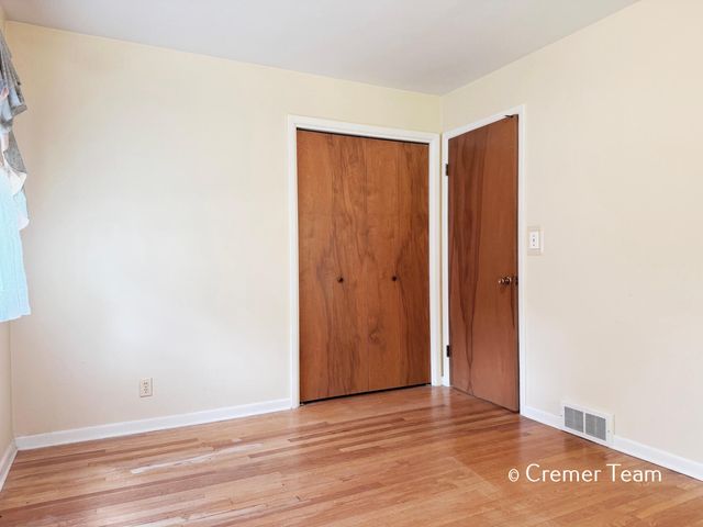 9068 Victor Avenue, Jenison, MI 49428