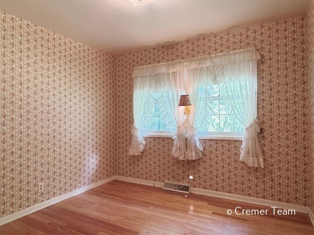 9068 Victor Avenue, Jenison, MI 49428